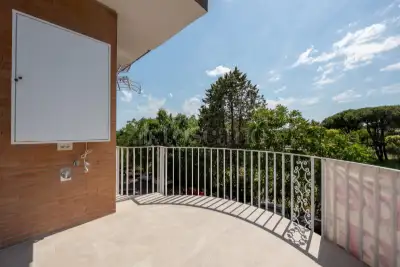 Casa in vendita, Via Nomentana, Roma