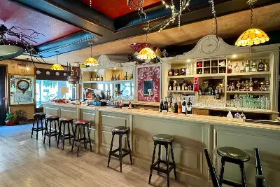 Negozio in affitto, Avellino - Via Largo De Luca, Avellino