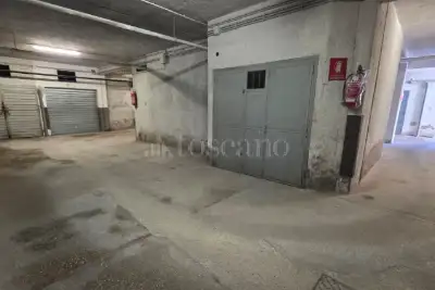 Casa in vendita, Via dei della Bitta, Roma
