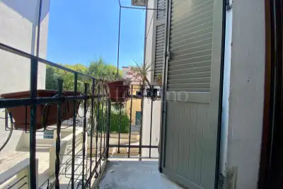 Casa in vendita, Via del Sebino, Brescia