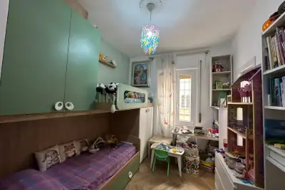 Casa in vendita, Viale Vega, Roma