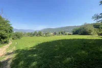 Agricolo in vendita, Via Egidio Dabbeni, Brescia