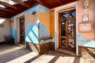 Negozio in vendita, Via Porto Torres, Sorso