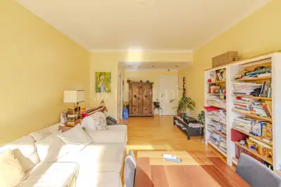 Casa in vendita, Via Roberto Alessandri, Roma