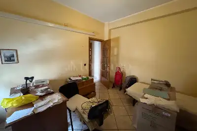 Casa in vendita, Via Sardegna, Catania