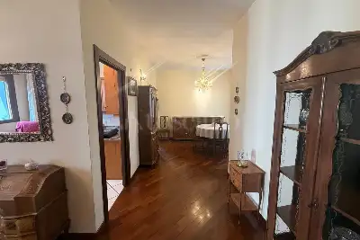 Casa in vendita, Via Paolo Ruffini, Modena