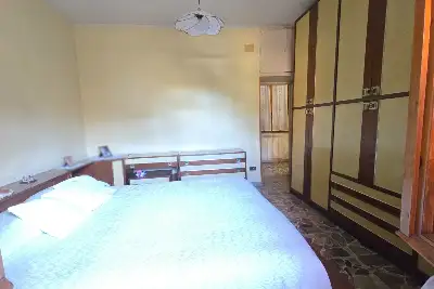 Casa in vendita, Via di Boccea, Roma