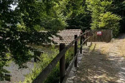 Rustico in vendita, Via per Lago Delio, Tronzano Lago Maggiore
