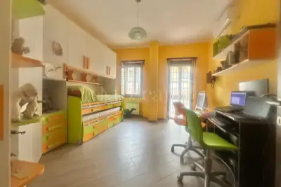 Casa in vendita, Via Lucio Papirio, Roma