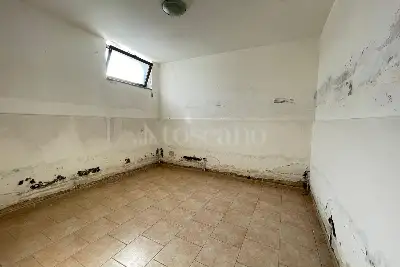 Casa in vendita, Contrada Paino, Ascea