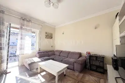 Casa in vendita, Via Cologno Monzese, Roma