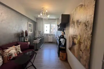 Casa in vendita, Via di Settecamini, Roma