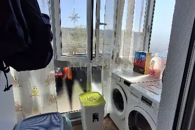 Casa in vendita, Corso Guglielmo Marconi, Cairo Montenotte