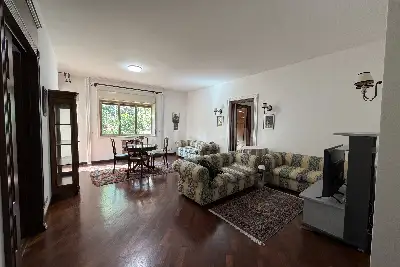 Casa in vendita, Via Alcide de Gasperi, Agrigento