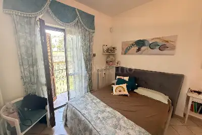 Villa Plurifamiliare in vendita, Via Ovodda, Fiumicino