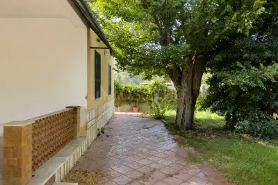 Villa in vendita, Via Mar Tirreno, Quartu Sant'Elena