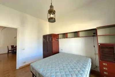 Casa in vendita, Via Atrani, Fiumicino