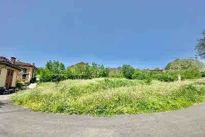 Edificabile Residenziali in vendita, Località Picarelli, Avellino, Avellino