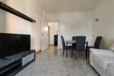 Casa in vendita, Via Oderisi da Gubbio, Roma