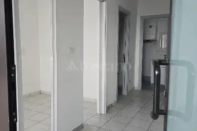 Negozio in affitto, Via Don Luigi Sturzo, Avezzano