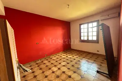 Villa in vendita, Via A.Rapisarda, Mascalucia