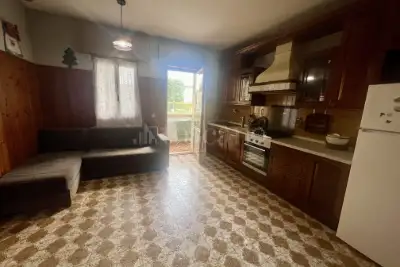 Casa in vendita, Piazza San Michele Arcangelo, Azzano Decimo