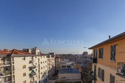 Casa in vendita, Viale Fulvio Testi, Milano