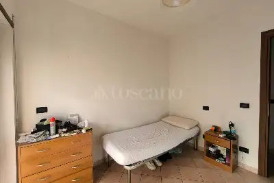 Casa in vendita, Via Delle Svolte, L'Aquila