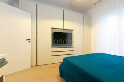 Casa in vendita, Via Lipsia, Pomezia