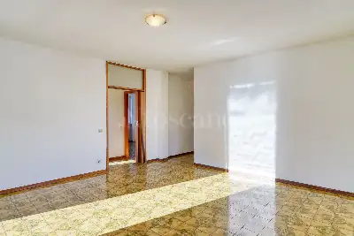 Casa in vendita, Via Statale, Marchirolo