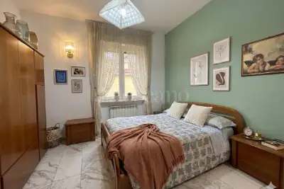 Casa in vendita, Via Carlo Fecia di Cossato, Fiumicino
