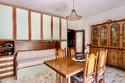 Casa in vendita, Picanello-Duca degli Abruzzi , Catania