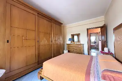 Casa in vendita, Via Carlo Avolio, Roma