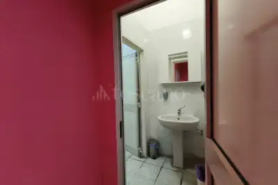 Ufficio in vendita, Via Severo Settimio, Brindisi