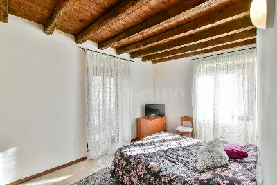 Casa in vendita, Via Vandelli, Como