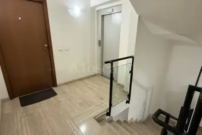 House for sale, Corso delle Province, Catania