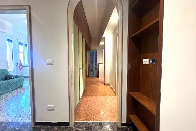 Casa in vendita, Via Riva di Reno, Bologna