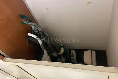 Negozio in affitto, Via Isole Figi , Roma