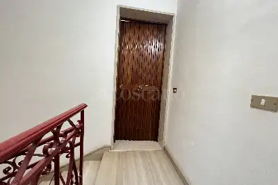 Casa in affitto, Via Bartolomeo Augugliaro, Trapani