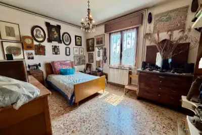 Casa Indipendente in vendita, Via Prima Quartiere la Famiglia, Brescia