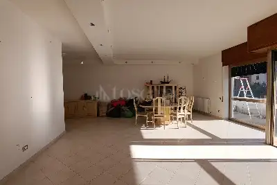 Casa in vendita, Piazza Pollastrini, Anzio