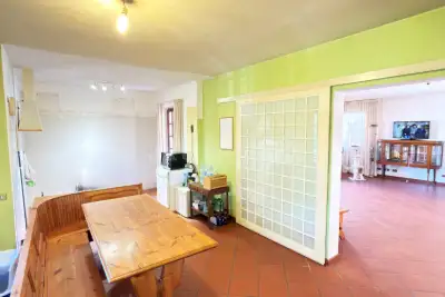 Villa in vendita, Via Parigi, Olbia