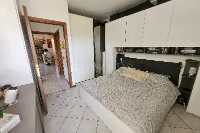 Casa in vendita, Via Sorelle Minola, Nave