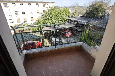 Casa in vendita, Viale  Cavour , Siena