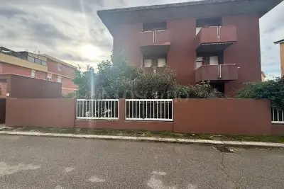 Casa in vendita, Via dei Guitti, Sabaudia