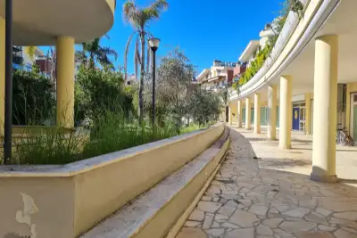 Casa in vendita, Via Cervia, Fiumicino