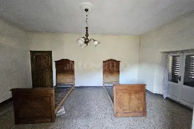 Casa Indipendente in vendita, Via F. e San Barcella, Nave