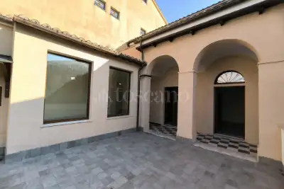 Casa Indipendente in vendita, Via Roma, L'Aquila