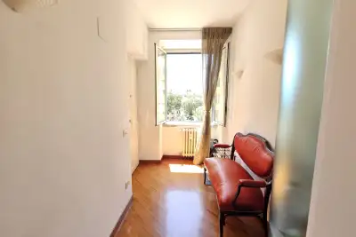 Casa in vendita, Largo Pannonia, Roma