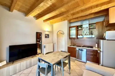 Casa in vendita, Via Commissario G. Palatucci, Desenzano del Garda